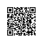 CMF509K3100FEEK QRCode