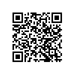 CMF509K3100FHBF QRCode