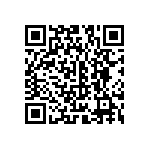 CMF509K3100FHEB QRCode