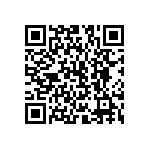 CMF509K9000FKEK QRCode