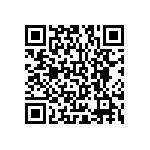 CMF55100K00BHEA QRCode