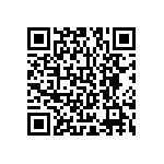 CMF55100K00BHEB QRCode