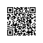 CMF55100K00CEKA QRCode