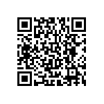 CMF55100K00DHBF QRCode