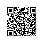 CMF55100K00FEEA QRCode