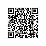 CMF55100K00FHEB QRCode