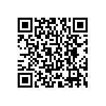 CMF55100K00FKRE70 QRCode