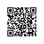 CMF55100K00FNBF QRCode