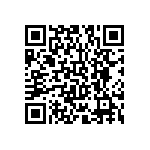 CMF55100K00GKBF QRCode