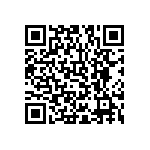 CMF55100R00BEEA QRCode