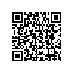 CMF55100R00BEEB70 QRCode