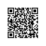 CMF55100R00BHEA QRCode