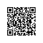 CMF55100R00BHEB70 QRCode