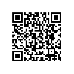 CMF55100R00BHR670 QRCode