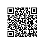 CMF55100R00DHEK QRCode