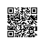 CMF55100R00DHRE QRCode