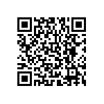 CMF55100R00FHEA QRCode