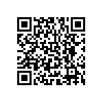 CMF55100R00FHR6 QRCode