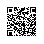 CMF55100R00FKEA70 QRCode