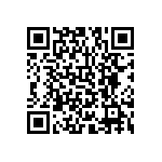 CMF55100R00FKEB QRCode