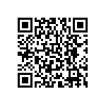 CMF55100R00FKR6 QRCode