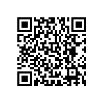 CMF55100R00JHEK QRCode