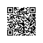 CMF55100R00JKEB QRCode