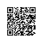 CMF55100R00JKRE QRCode