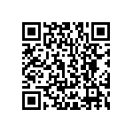 CMF55100R00JKRE39 QRCode