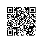 CMF55100R00JNRE QRCode