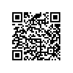 CMF55101K56BEEK QRCode