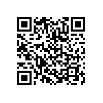 CMF55101R50BHEB QRCode