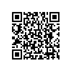 CMF55101R50BHR6 QRCode