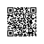 CMF55102K00BEEA QRCode