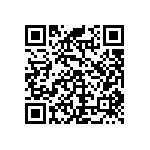 CMF55102K00BERE70 QRCode