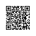 CMF55102K00BHEB QRCode