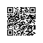 CMF55102K00DHEB QRCode