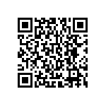 CMF55102K00DHEK QRCode