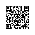 CMF55102K00FHEB QRCode