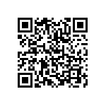 CMF55102R00BHR6 QRCode