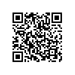 CMF55102R00DHBF QRCode