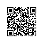 CMF55102R00DHRE QRCode