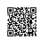 CMF55102R00FHEK QRCode