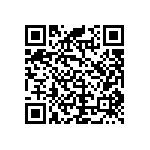 CMF55104K00BHEA70 QRCode