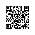 CMF55104R00BEBF QRCode