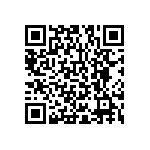 CMF55104R00BEEB QRCode