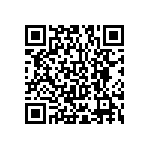 CMF55105K00BEBF QRCode