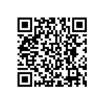 CMF55105K00BEEK QRCode