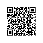 CMF55105K00BERE QRCode