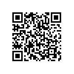 CMF55105K00BHR6 QRCode